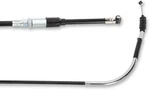 Moose Racing 45-2003 Clutch Cable Kawasaki Kdx 250 Kx 500. Fixed Price $22.95.