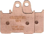 Galfer Hh Sintered Brake Pads (FD267G1371). Fixed Price $42.67.
