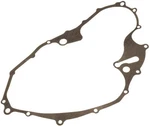 Prox Clutch Cover Gasket LT-Z400 '03-08. Fixed Price $25.30.