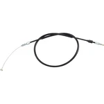 Motion Pro Pull Throttle Cable 02-0588. Fixed Price $36.78.