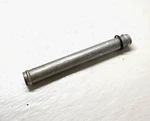 1980 Honda Gold Wing GL1100 Long Water Pipe 19412-371-000. Fixed Price $12.50.