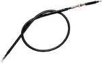 Motion Pro 2008-2012 EX250F Ninja 250R Kawasaki Black Vinyl Clutch Cable 03-0417. Fixed Price $38.99.