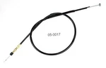 Motion Pro Clutch Cable Black For Yamaha XJ750R SECA/XT200/XT125/XJ700 Maxim. Fixed Price $29.49.