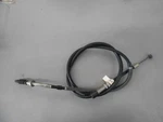Nos Yamaha Clutch Cable 1981 YZ80 3R3-26335-00. Fixed Price $69.99.