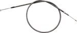 Motion Pro 65-0286 Armor Coat Stainless Steel Clutch Cable Yamaha XVS650. Fixed Price $44.27.