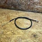 Triumph Tiger 800 Xc 2010 - 2014 Clutch Cable. Fixed Price $16.07.