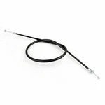 Motorcycle Clutch Cable Fit For Yamaha FZR400 1989-1994 FZR600 89-93 Us. Fixed Price $15.78.