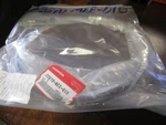 Honda Oem Clutch Cable New 22870 Mee 010. Fixed Price $28.99.