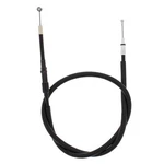 Balls Clutch Cable #45-2029 Fits Yamaha YZ250 2-STROKE 1999-2003. Fixed Price $15.84.