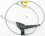 Magura Hydraulic Clutch Kit Assembly System Hymec Ktm 65 Sx 1998-2001. Fixed Price $289.99.
