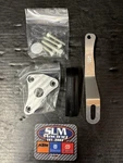 Rekluse Slave Cylinder Guard RMS-207. Fixed Price $50.00.
