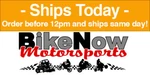 Motion Pro T3 Clutch Cable FEB-11. Fixed Price $71.25.