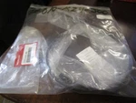 Honda Oem Clutch Cable New 22870 KZ4 J00. Fixed Price $29.99.