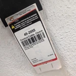 Balls Clutch Cable 45-2055. Fixed Price $15.00.