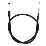 Balls Oem Part 05-0357 Cable, Clutch Yamaha 05-25, YZ250X 16-25. Fixed Price $11.24.