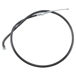 1993-1999 Honda CBR900RR Street Motion Pro Black Vinyl Clutch Cable. Fixed Price $27.53.