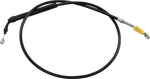 Choppers Clutch Cable LA-8056C19M. Fixed Price $137.74.