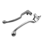 Motorcycle Brake Clutch Levers For Yamaha FZ6 FZ8 FZ07/09 FJ09 MT07/09 XSR700 90. Fixed Price $23.99.