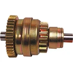 Parts Unlimited 2013-1108 Starter Drive Polaris. Fixed Price $116.55.