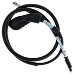 Niche Clutch Cable For Ktm Yamaha 620 Exc IT490 TT600 YZ490 26A-26335-00-00. Fixed Price $14.95.