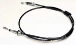 MR162914 Mitsubishi Oem Genuine Cable Assy, Clutch New. Fixed Price $125.00.