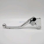 Adjustable Clutch Lever Original Triumph T2046021. Fixed Price $87.55.