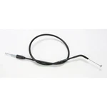 Motion Pro Clutch Cable 04-0123. Fixed Price $19.35.