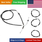 Clutch Cable For Suzuki Quadsport LT-Z400 2003-2009 2012-2013. Fixed Price $53.99.