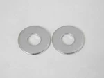Qty 8 1969-2001 Kawasaki G3SS G3TR KH100 Fork Top Washer Nos Oem 44043-017. Fixed Price $24.99.