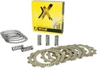 Pro Complete Clutch Kit Honda Trx 450ER 2006-2009 2012-2014 16.CPS14004. Fixed Price $169.99.