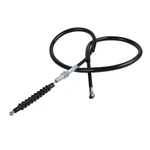 Clutch Cable Fit For Honda CBR1000RR 2008-2016 2009 2010 2011 2012 2013 2014 15. Fixed Price $12.99.