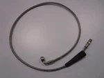 06-16 Ktm Husaberg Husqvarna Clutch Pipe. Fixed Price $79.95.