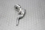 1996-2007 Harley Touring 96-13 Softail 96-17 Dyna Clutch Perch Oem 38608-96. Fixed Price $26.56.