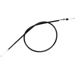 Motion Pro 05-0032 Black Vinyl Clutch Cable. Fixed Price $29.69.