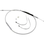Magnum Sterling Chromite Ii Clutch Cable 32236HE. Fixed Price $133.83.