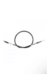 Motion Pro 03-0437 Black Vinyl Clutch Cable. Fixed Price $21.00.