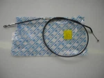 Hyosung Clutch Cable GV650 United Motors Atk ST7 Pro Avitar Aquila Mirage. Fixed Price $58.95.