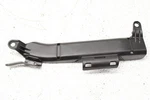 2018 Ktm 1290 Super Duke Cable Channel 60311047000 Factory Oem 17-20. Fixed Price $13.94.