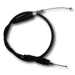 Motion Pro Throttle Cable Kawasaki KLX140 Rl 2008-2024 Replacement New. Fixed Price $20.99.