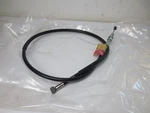 New Genuine Oem Kawasaki Nos Clutch Cable 54011-1108. Fixed Price $40.99.