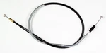 Wsm Cable, Clutch Yamaha 250 Raptor 08-13 61-320, 4D3-26335-00-00. Fixed Price $13.28.