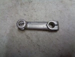 Nos Bmw Motorcycle Front Brake Lever R50 R60 R75. Fixed Price $75.00.