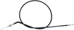 Motion Pro 04-0270 Black Vinyl Clutch Cable Suzuki SV650S Short Length. Fixed Price $22.30.