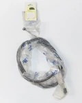 Motion Pro Clutch Cw Cable Yamaha 80-83 SR250 05-101 05-0101 3Y0-26335-00. Fixed Price $17.99.