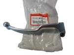 Nos Honda Left Handle Lever 18-19 CBR600 53182-MEE-305. Fixed Price $21.46.