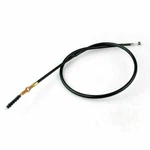 New Clutch Cable Wire Fits Honda CBR600 F4/F4I 1999-2007 2003 2004 2005 2006 Us. Fixed Price $15.48.