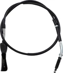 Vintco Clutch Cable C7C003. Fixed Price $22.95.