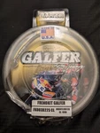 Galfer FD003D225CL. Fixed Price $30.00.