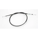 Parts Unlimited Clutch Cable - K282501W. Fixed Price $13.95.