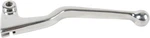 Parts Unlimited 44-207 Power Clutch Lever Kawasaki 550 A,kz 440 Ltd,kz. Fixed Price $16.15.